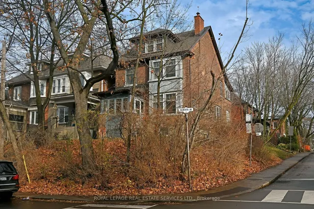 Additional image 4 of 61 Alberta Ave