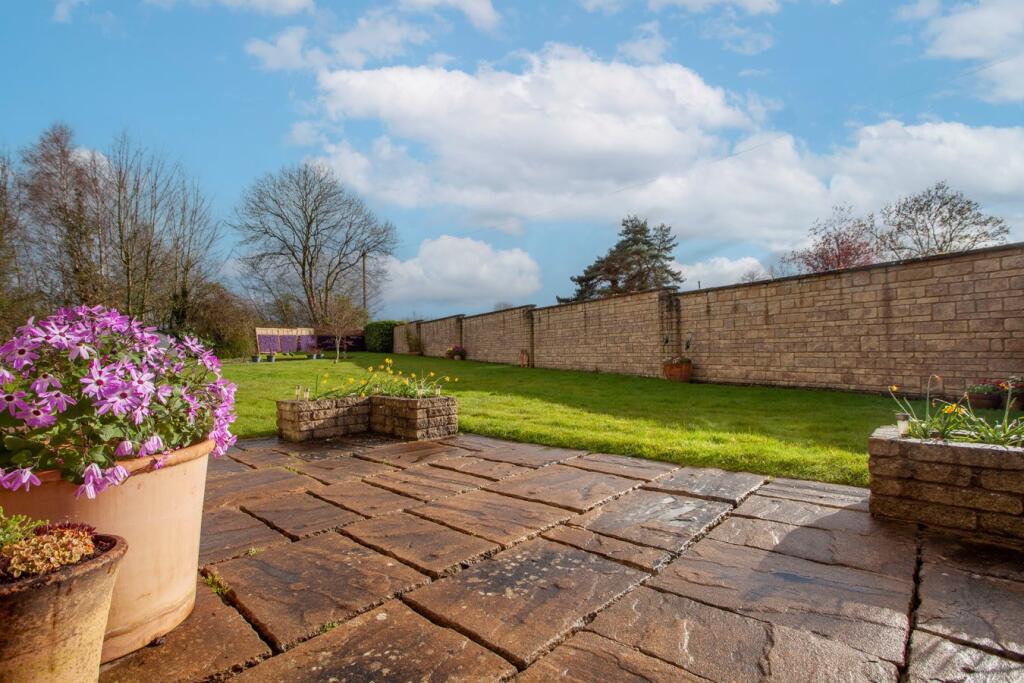 Additional image 18 of Styles Meadow, Frome, BA11