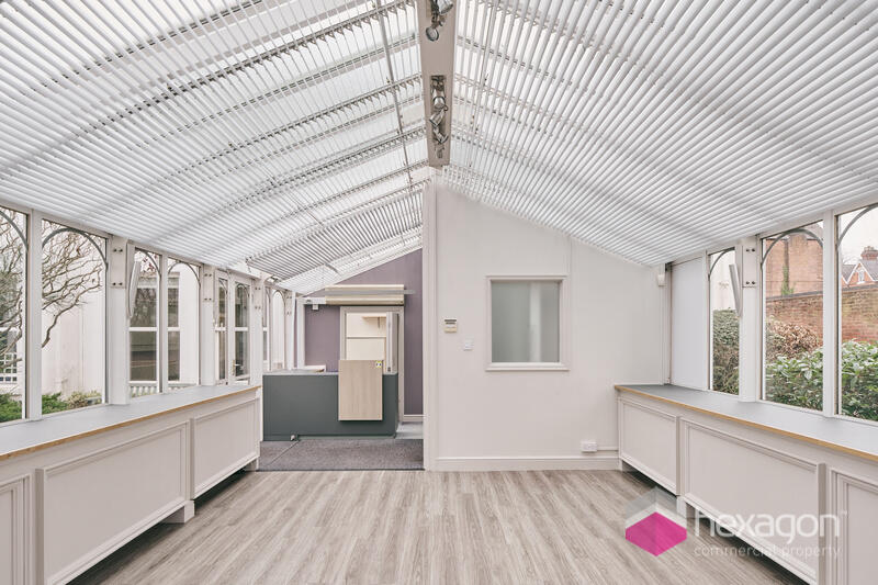 Additional image 8 of 42 Calthorpe Road, Edgbaston, Birmingham