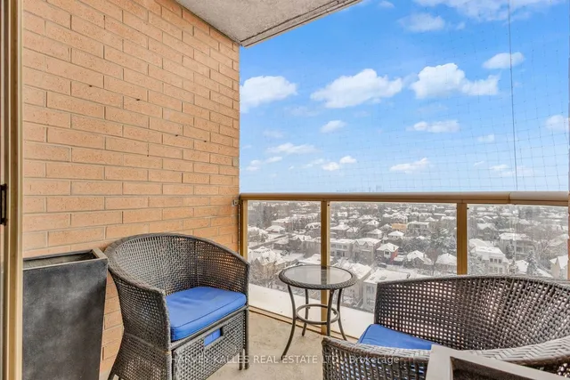 Additional image 30 of 265 Ridley Blvd Unit 1408