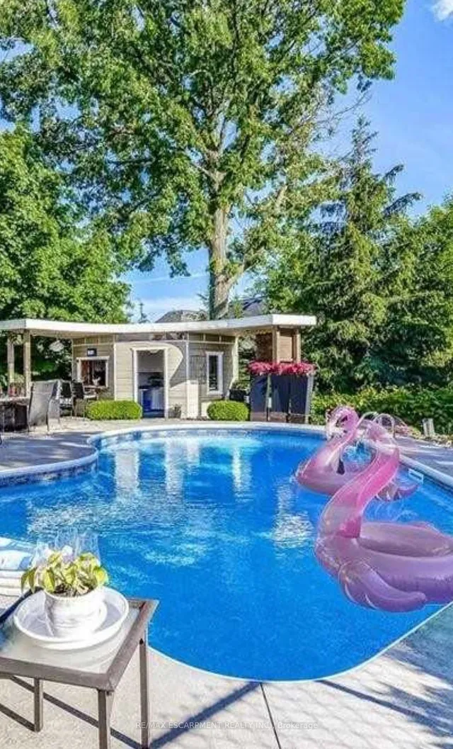 Additional image 32 of 100 Stone Church Rd