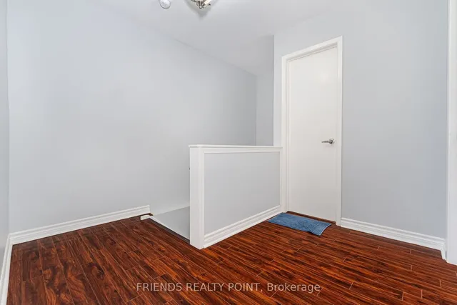 Additional image 17 of 54 Baronwood Crt Unit 54