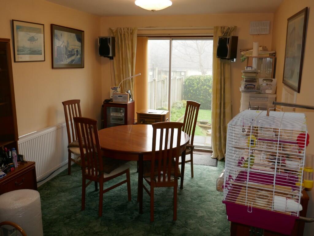 Additional image 3 of FOLLY FIELDS, YEOVIL