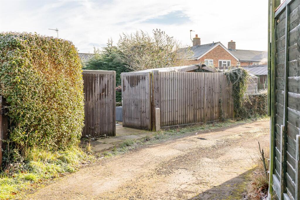 Additional image 26 of London Road, Welwyn