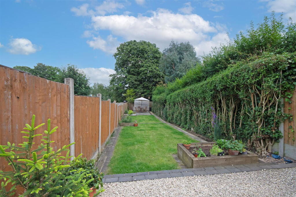 Additional image 25 of Western Road, Sutton Coldfield, B73 5SP