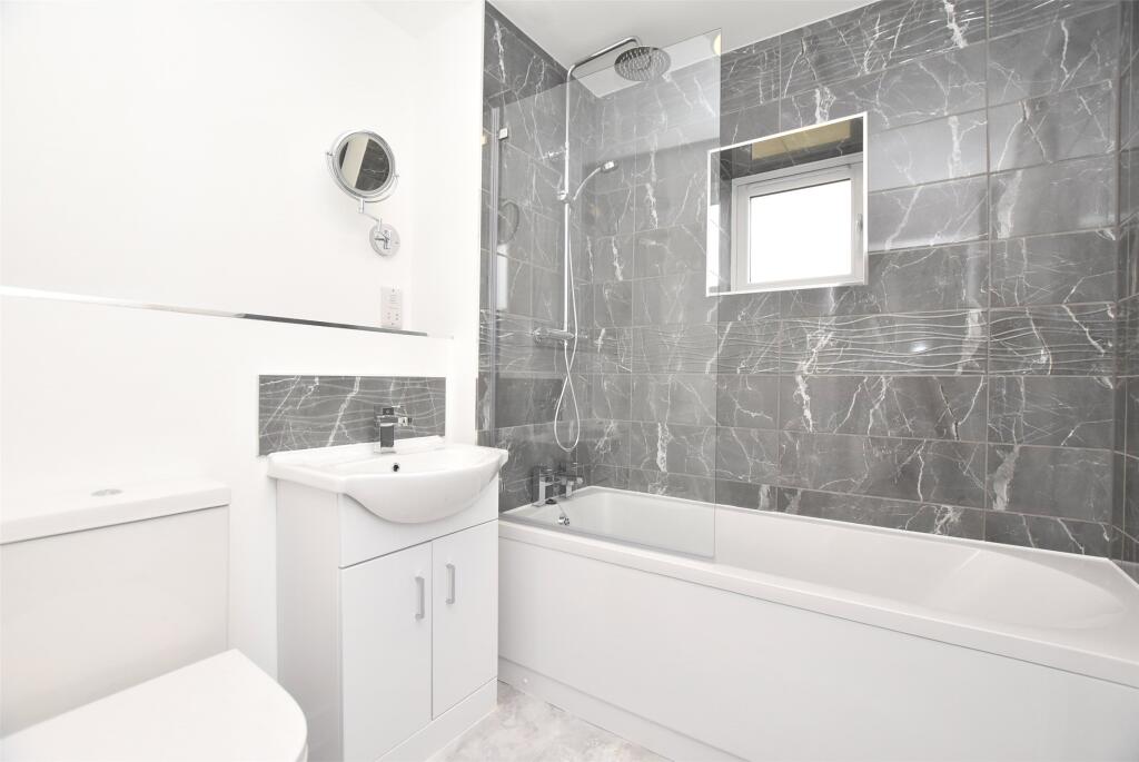 Additional image 8 of Sedgemoor Road, Bath, Somerset, BA2