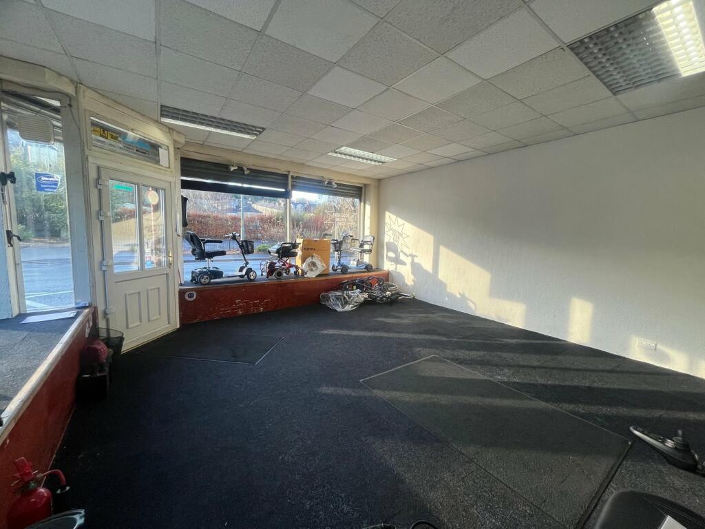 Additional image 6 of Duckworth Street, Darwen, BB3