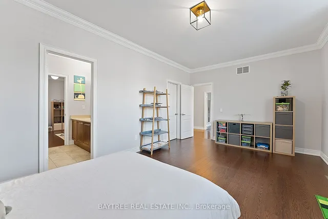 Additional image 27 of 2384 Rock Point Dr