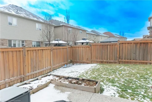 Additional image 38 of 183 Pumpkin Pass