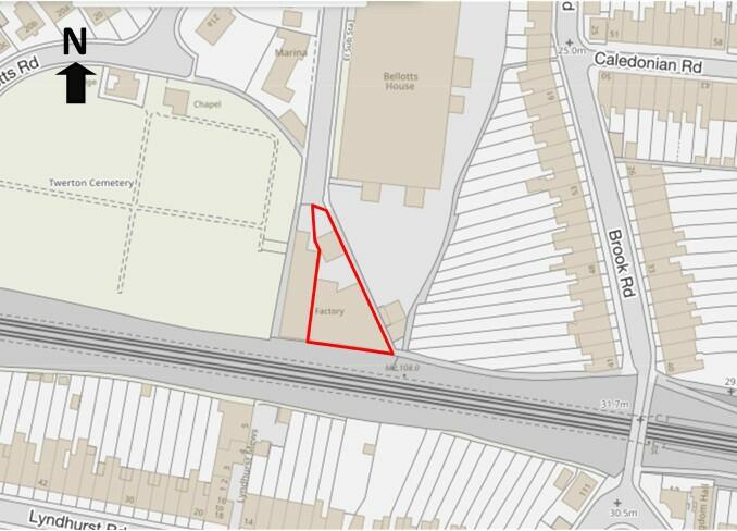 Additional image 5 of Bellotts Road, Bath, Somerset, BA2 3RT