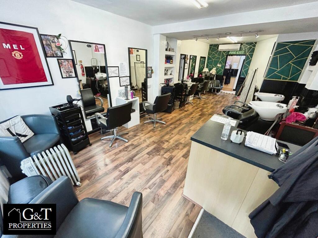 Additional image 4 of Hagley Road, Halesowen