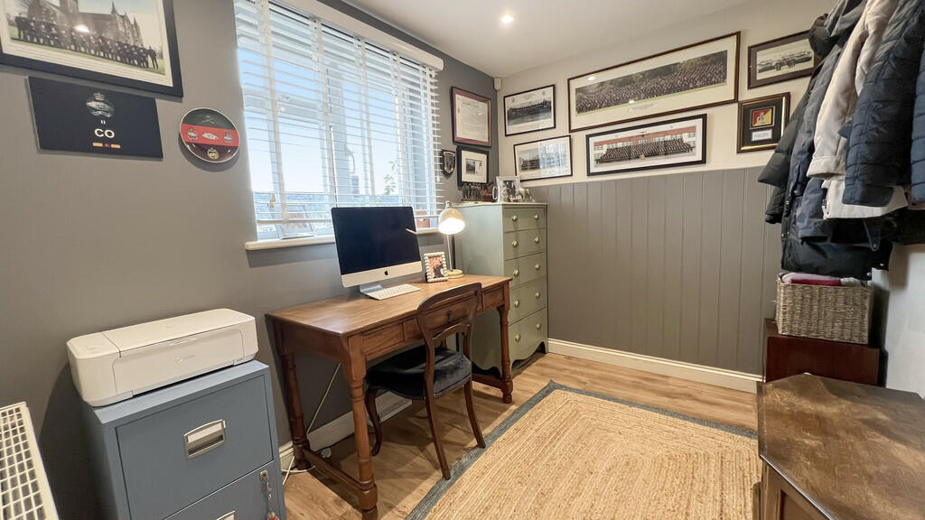 Additional image 7 of Little London, Heytesbury