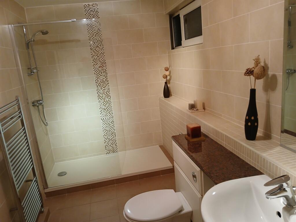 Additional image 9 of Riverside Drive, Solihull