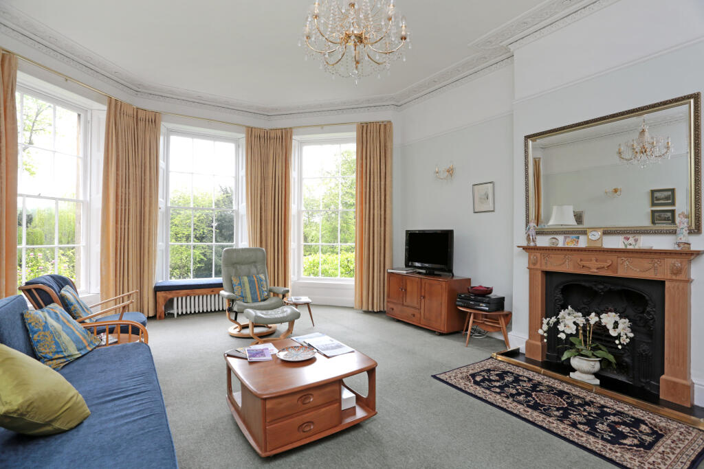 Additional image 13 of London Road West, BATH, BA1