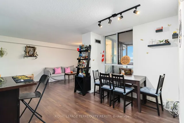 Additional image 7 of 1300 Mississauga Valley Blvd Unit 909