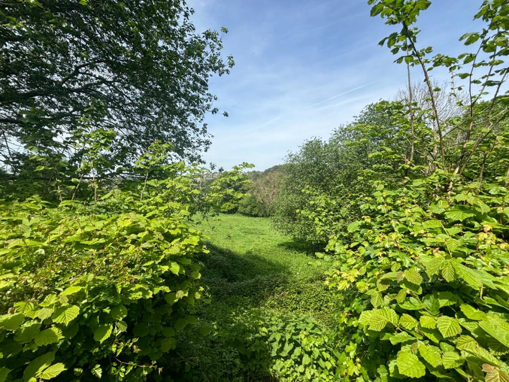 Additional image 9 of Radstock, Somerset