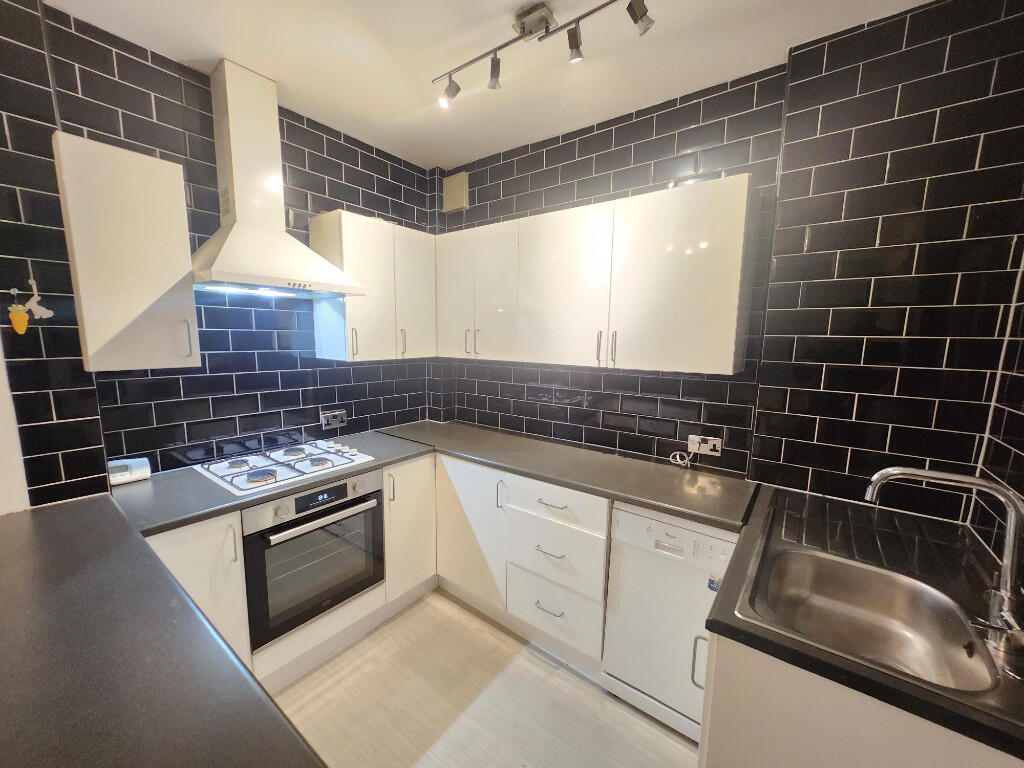 Additional image 7 of Edenbridge Road, Birmingham, B28