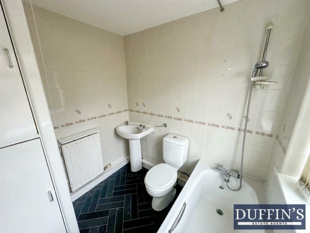 Additional image 6 of Boxwood Drive, Blackburn