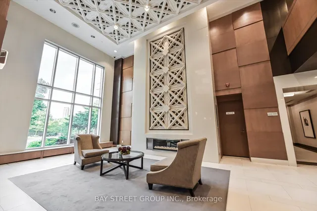 Additional image 7 of 100 Harrison Garden Blvd Unit 815