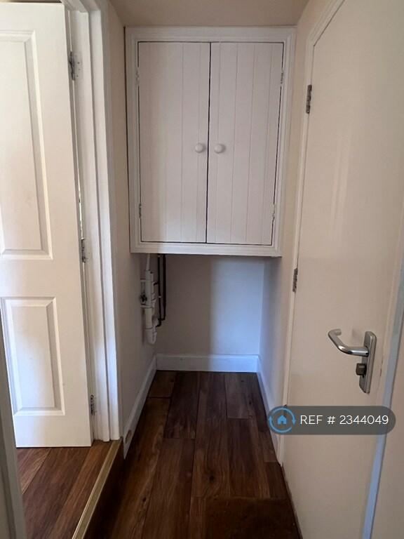 Additional image 8 of Silver Street, Bradford-On-Avon, BA15