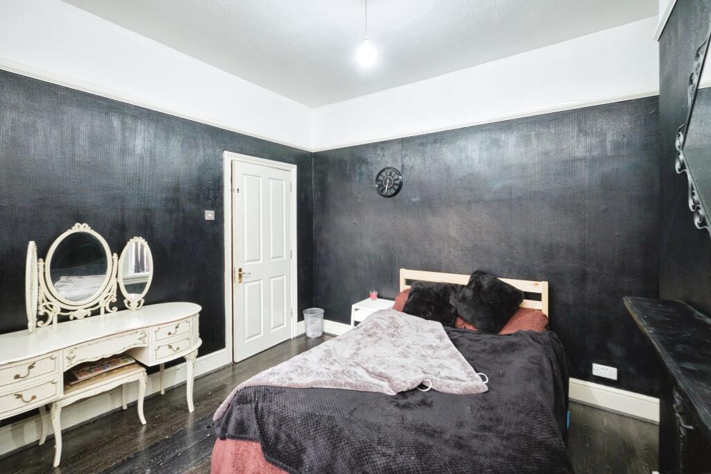 Additional image 14 of Victoria Road, Stechford, Birmingham, West Midlands, B33