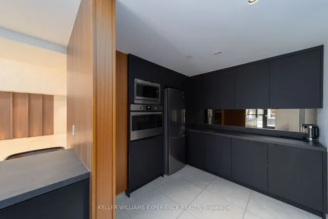 Additional image 19 of 2300 St Clair Ave Unit 118