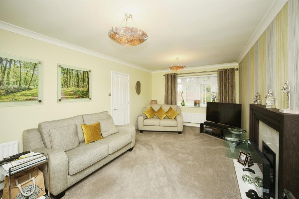 Additional image 4 of Spooners Close, Solihull