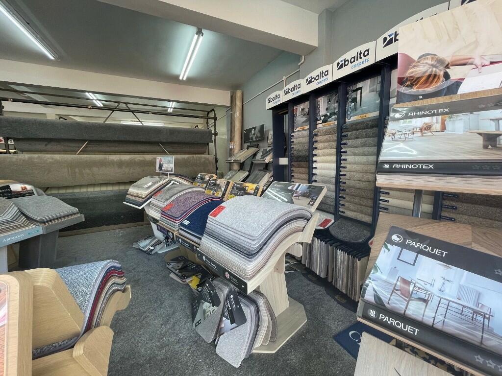 Additional image 2 of High Street, Cradley Heath, West Midlands, B64