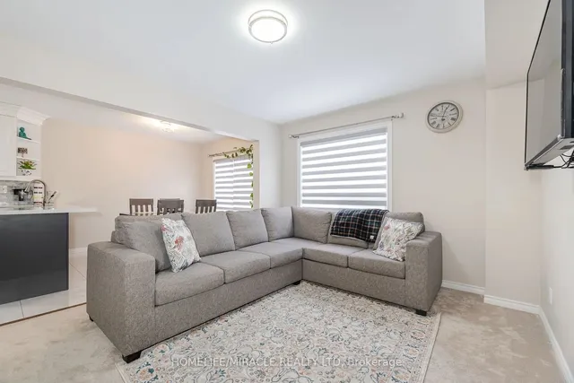 Additional image 7 of 16 Hollingsworth Circ