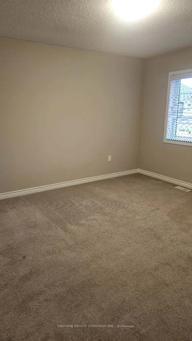 Additional image 11 of 240 Chilver Hts