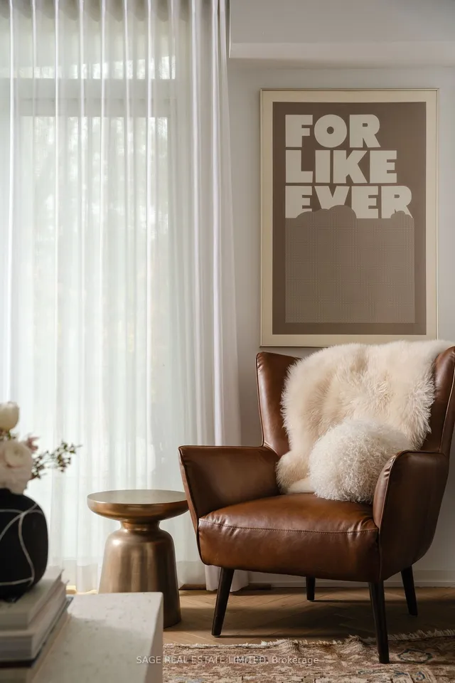 Additional image 5 of 80 Palace Pier Crt Unit 101