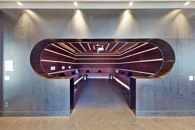 Additional image 23 of 87 Peter St Unit 3701