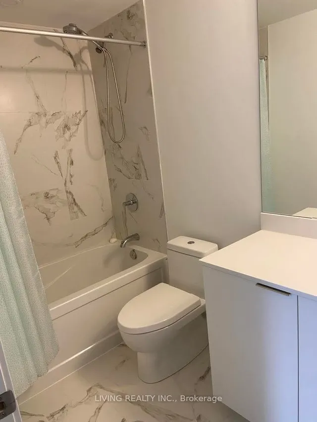 Additional image 10 of 7 Golden Lion Hts Unit N433