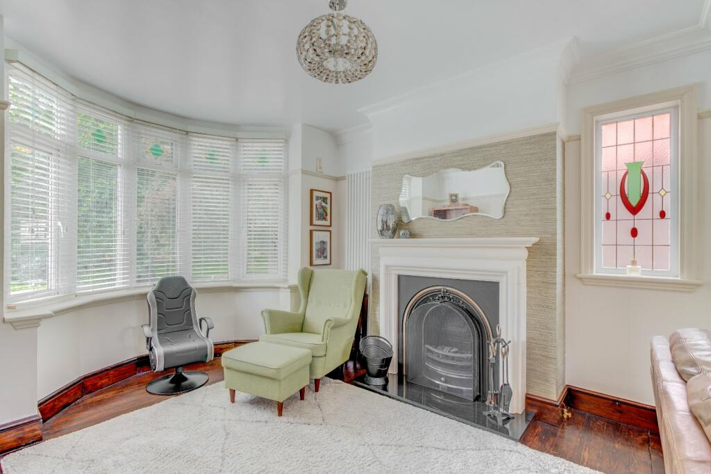 Additional image 21 of Plymouth Road, Southcrest, Redditch, Worcestershire, B97