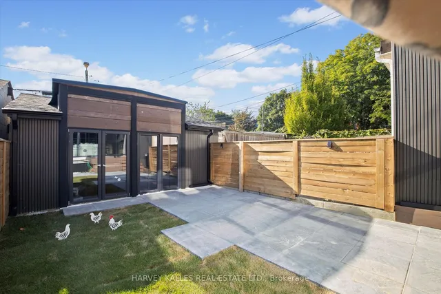 Additional image 38 of 174 Lisgar St