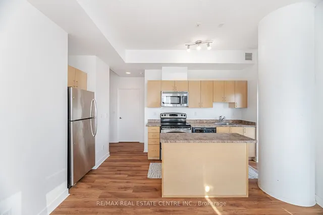 Additional image 5 of 155 Legion Rd Unit 403