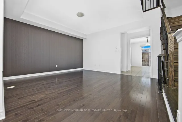 Additional image 12 of 3090 Preserve Dr