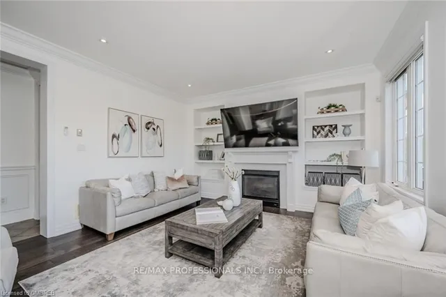 Additional image 12 of 487 WETTLAUFER Terr