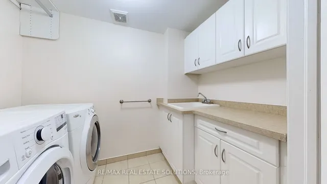 Additional image 21 of 30 Mallingham Crt