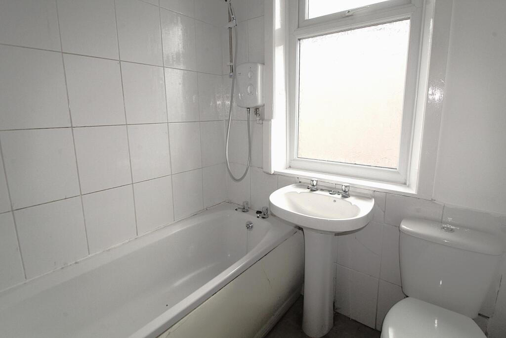 Additional image 7 of Reynolds Street, Burnley, BB11