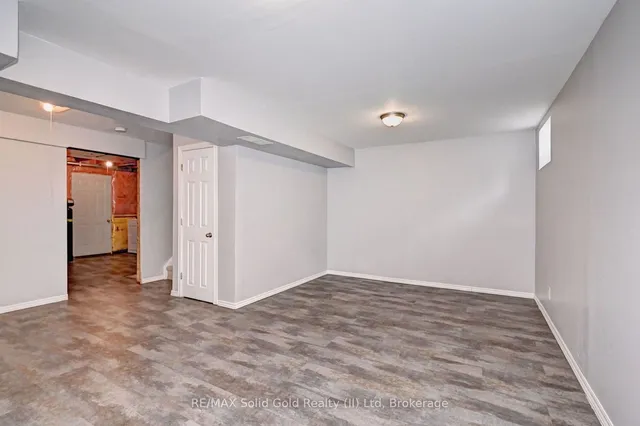 Additional image 29 of 85 Ralgreen Cres