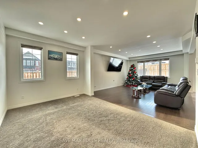 Additional image 16 of 82 Castlebay St