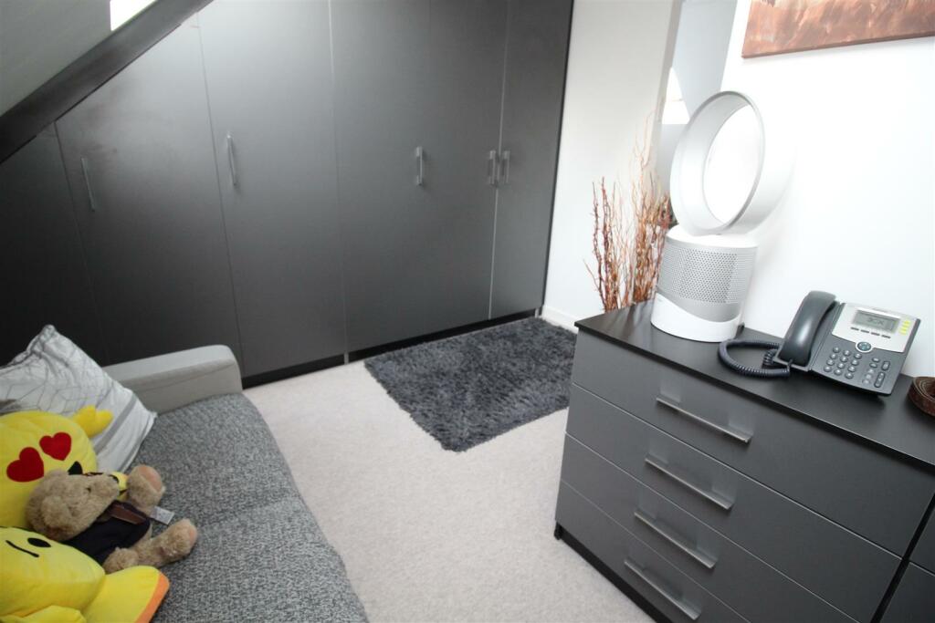 Additional image 11 of Blakemere Avenue, Yardley, Birmingham