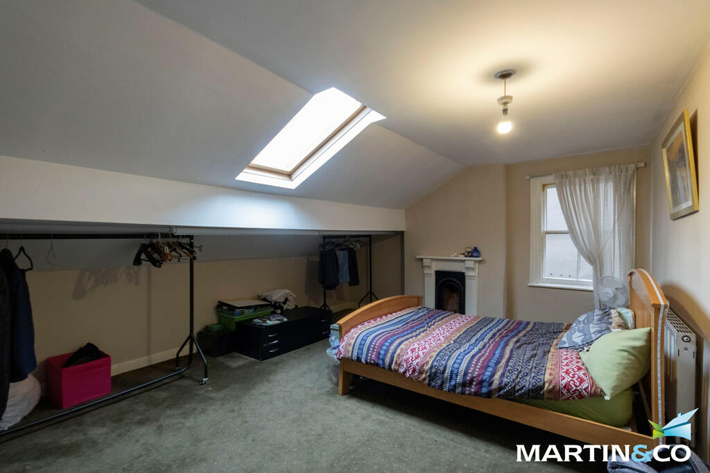 Additional image 18 of Harborne Road, Edgbaston, B15