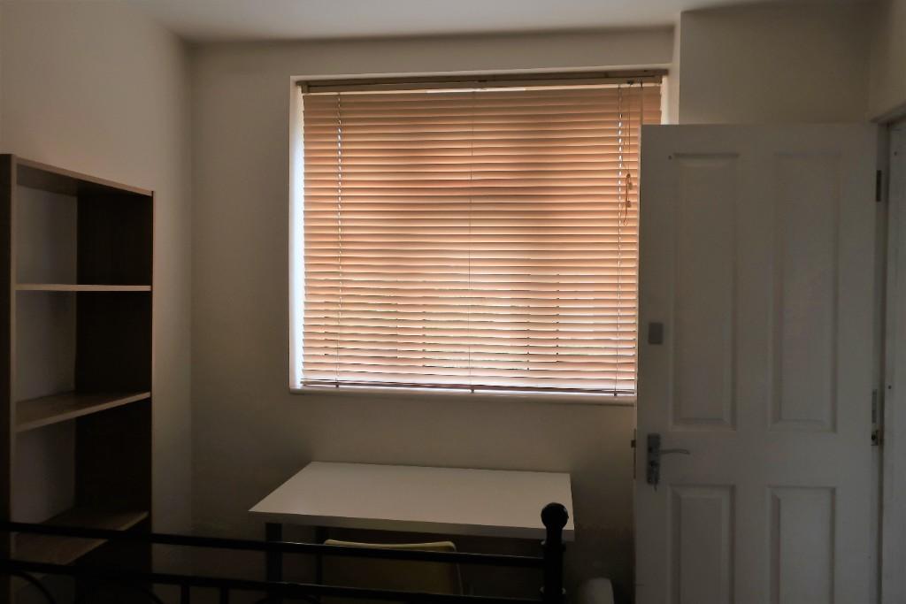 Additional image 5 of 16 Lime Avenue, Selly Oak, Birmingham, B29 7AJ