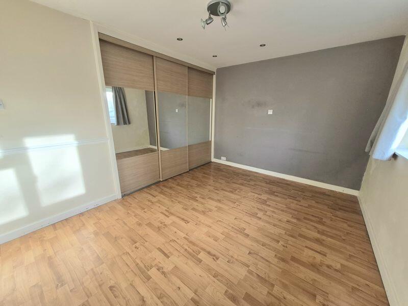 Additional image 10 of Westwood Road, Sutton Coldfield B73 6UJ