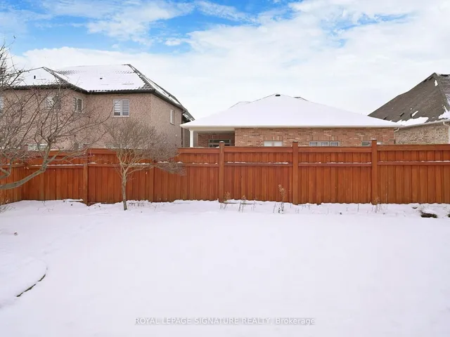 Additional image 36 of 15 Concorde Dr