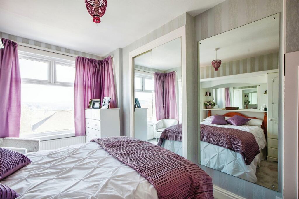 Additional image 7 of New Tyning Terrace, Fairfield Road, Bath