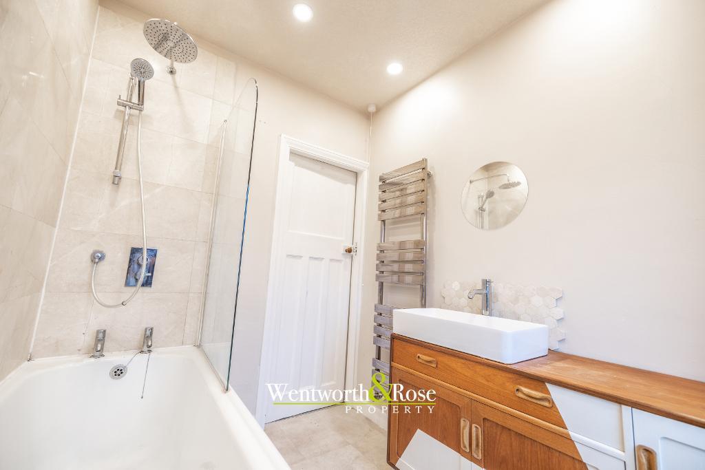 Additional image 15 of Quinton Road, Harborne, Birmingham, B17 0RB