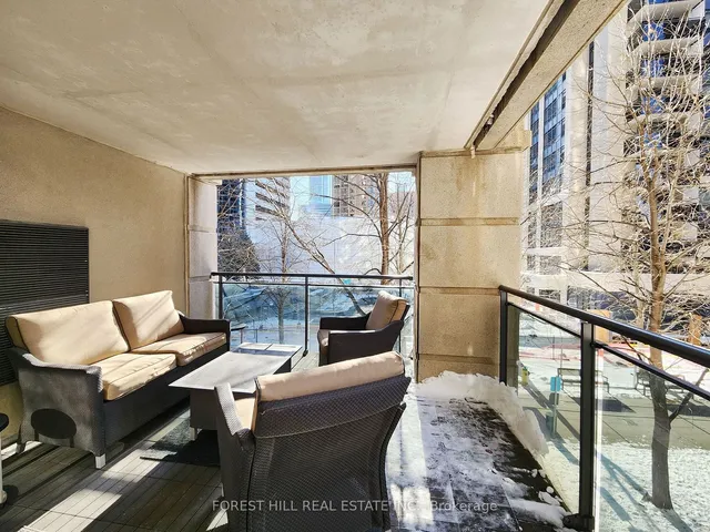 Additional image 8 of 155 Beecroft Rd Unit 216